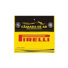 Camara Ar Moto Pirelli 110/90-17 MC-17 Traseira Xlr Twister