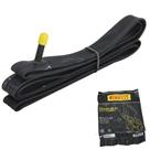 Câmara Ar Pirelli 27/28-PO 33mm Americana Bike Bicicleta