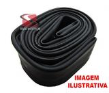 Câmara Ar Pirelli MA19 Aro19 Bros125, Bros150, Cb400, Cb450