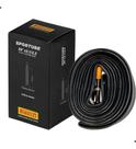 Câmara Ar Pirelli Sportube 29x2.1/2.3 - 48mm Presta Longa
