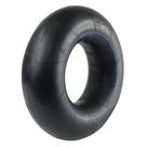 Camara ar pneu 205/75r14 marca tortuga tr13 lt1214