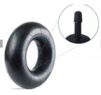 CAMARA AR PNEU 225/75R15 marca QBOM TR 13