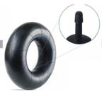 Camara ar pneu 225/75r16 tortuga tr13 bico fino