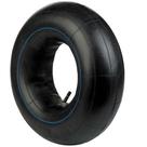 Camara ar pneu 235R85r16 marca TORTUGA tr13 caminhonete Camara ar pneu 235R85r16 marca TORTUGA tr13 caminhonete