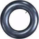 Camara ar pneu automóvel 195/55r16 marca Qbom tr13 Camara ar pneu automóvel 195/55r16 marca Qbom tr13