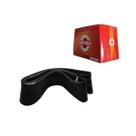 Câmara Ar Traseira Grossa 4mm Kenda Kxf Crf Yzf 250/450 Ktm 250/350/450