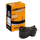 Camara Aro 29 Conti Tube MTB - Continental