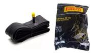 Camara aro 29 pirelli bico normal grosso 48mm (29x1.75/2.35)