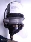 camara baioneta freio farj 9587596=k015369/70
