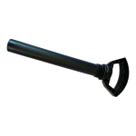 Câmara Bomba Completa Pulverizador Matabi BERRY 5 e 7 Peça Reposição Câmara Bomba Completa Pulverizador Matabi BERRY 5 e 7 Peça Reposição