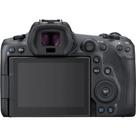 Camara canon eos r5 c (cinema) 1gta. Camara canon eos r5 c (cinema) 1gta.
