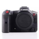 Camara canon eos r5 c (cinema) (caja dañada) 1gta. Camara canon eos r5 c (cinema) (caja dañada) 1gta.