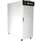 Câmara Climática 40 Esteiras 58x68cm AC40T Inox Venâncio