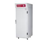 Câmara Climática Para 500 Pães G.Paniz Epóxi Interior Inox CC500 220v