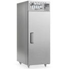 Câmara Climática Termopão 20 Bandejas GCTP20AI Inox Gelopar 220V