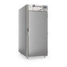 Cãmara Climática Termopão Inox GCTP1200AI 40 Bandejas 220v Gelopar