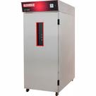 Câmara Crescimento 20 Bandejas Inox CC500 G.Paniz Câmara Crescimento 20 Bandejas Inox 220v