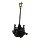 CÂMARA CUICA FREIO SERVIÇO DIANTEIRA 16" MB HASTE LONGA Schulz 816.5002-0 CÂMARA CUICA FREIO SERVIÇO DIANTEIRA 16" MB HASTE LONGA Schulz 816.5002-0