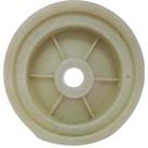 Camara Da Bomba Albacete App 0 à App 5 (Termoplastico)