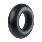 Câmara de Ar 10.00 X 20 V3-06-05 - Flexen