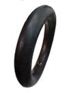 Câmara De Ar 10 X 2.5 Patinete Eletrico S10 Inmotion Foston Câmara De Ar 10 X 2.5 Patinete Eletrico S10 Inmotion Foston