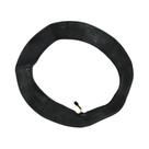 Câmara De Ar 14x2.50 Para Pneu Pneumático De Bicicleta Elétrica 14 E Pneu De Roda De Moto 64-254
