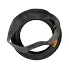 Câmara De Ar 14x2.50 Para Pneu Pneumático De Bicicleta Elétrica 14 E Pneu De Roda De Moto 64-254