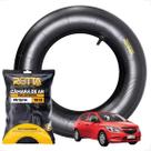 Câmara De Ar 165 60 r14 A 185.70r13 Aro 13 E 14 Veiculos Leves