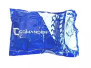 Camara de ar 17 xre/tornado/lander250 ref:23010005 comander
