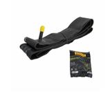 Câmara de Ar 20 Pirelli Superflex Válvula Grossa Schrader