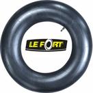 camara de ar 20x8.5-10 tr13 para quadriciculos, mini veiculos, atv, etc.