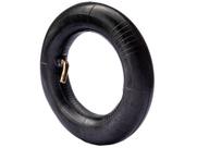 Câmara De Ar 250x4 Para Carrinhos Carga Armazém Cp.2.50-4 - Colson - 4202