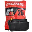Câmara de ar 26 Chaoyang bico grosso 33 mm