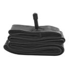 Câmara de Ar 26ER Bisan Schrader 33mm Aro 26 Mtb 1.95-2.125