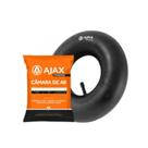 Câmara de Ar 3.25-8 A04402 Ajax Unica