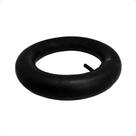 Câmara de Ar 3.25 x 8 POL para Pneu NOVE54
