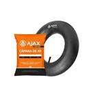 Câmara de Ar 3.50-8 A04502 Ajax Unica