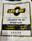 Camara de Ar 410 6 Bico TR13 Universal para Pneus de Carrinhos e Equipamentos