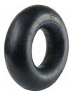 Câmara De Ar 6.00-9 Uso P/pneu Industrial / Buggy Bico Metal