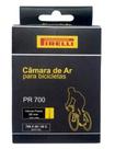 Câmara de ar 700X28/45 48mm - PIRELLI