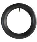 Câmara de Ar 8.5" - Peças Patinete Elétrico Câmara de Ar 8.5" - Peças Patinete Elétrico