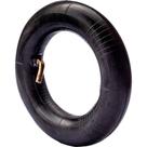 Camara De Ar 8,0X2 Colson Carrinho Pedreiro 46180000000700000006 Camara De Ar 8,0X2 Colson Carrinho Pedreiro 46180000000700000006