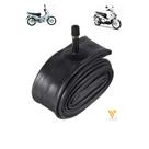 Câmara De Ar 90/80-16 Moto Web Sundown 100 Yamaha Neo 125
