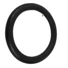 Camara de Ar 90/90-18 275-18 100/80-18 Aro 18 Ra18 Rinaldi