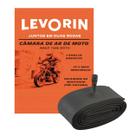 Camara De Ar 90/90-21 / 80/90-21 / 80/100-21 Levorin