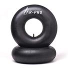Câmara de ar AR-PRO 18x8.5/9.5-8 válvula TR-13, pacote com 2 Câmara de ar AR-PRO 18x8.5/9.5-8 válvula TR-13, pacote com 2
