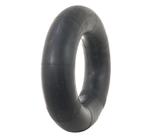 Câmara De Ar Aro 12 (Industrial) 7.00 -12 TR75A Bransales