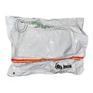 Câmara de Ar ARO 17 Traseira Bros/crosser/xre190/xl/xlx