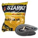 Camara De Ar Aro 18 100/90-18 CM0009 - Starke