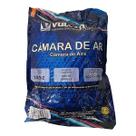 Câmara De Ar Aro 21 Dianteria Falcon Nx400 Xre 300 Vulcan Câmara De Ar Aro 21 Dianteria Falcon Nx400 Xre 300 Vulcan